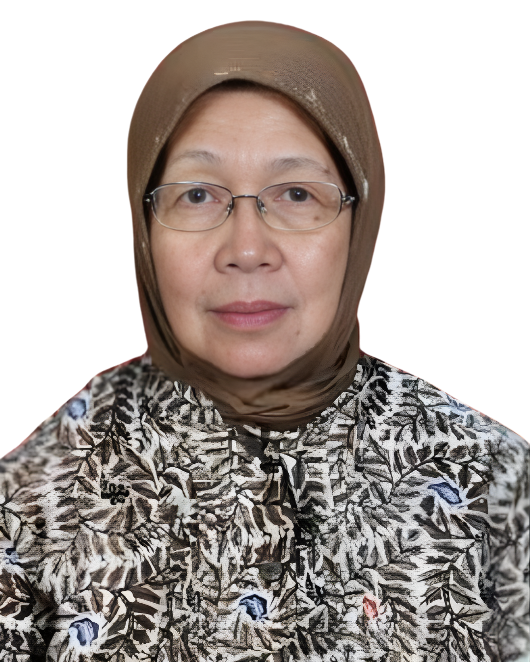 dr. Nani Kurniani, Sp.N, Subsp. ENTK(K)