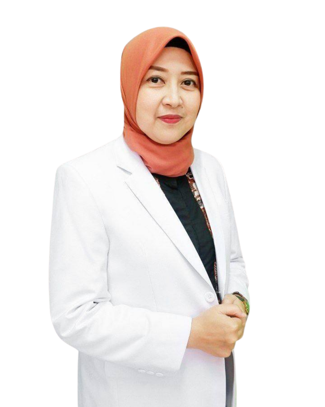dr. Sofiati Dian, Sp.N, Subsp. NKI(K), M.Kes, Ph.D